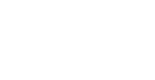 Representation of wemap customers logo