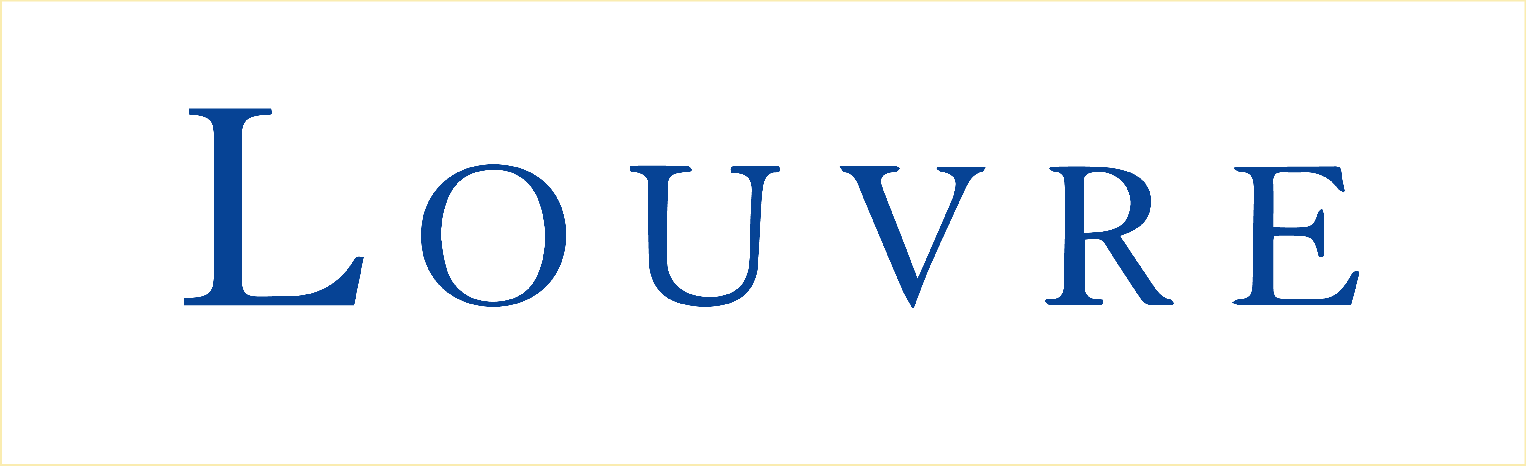 Representation of wemap customers logo