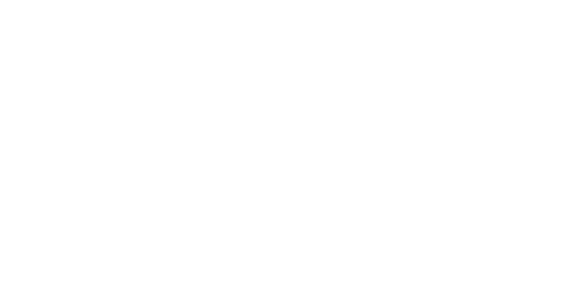 Representation of wemap customers logo