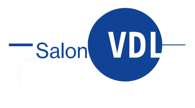 Representation of wemap customers logo