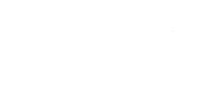 Representation of wemap customers logo