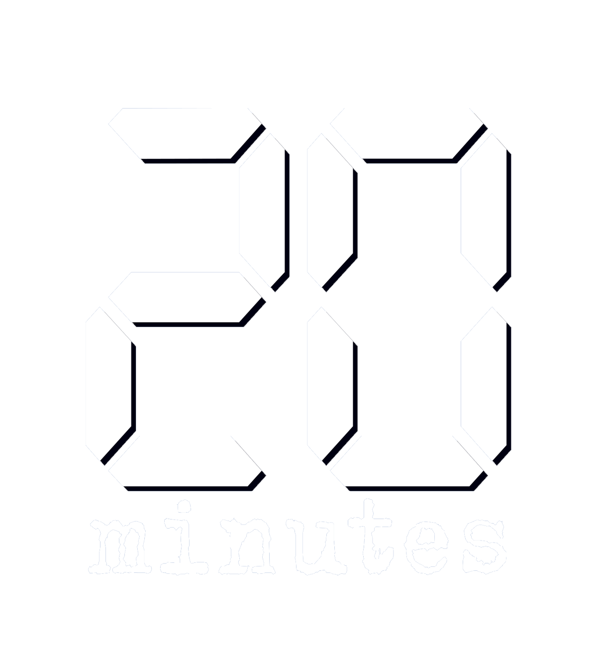 Representation of wemap customers logo