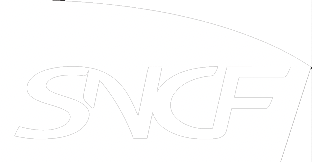 Representation of wemap customers logo