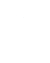 Representation of wemap customers logo