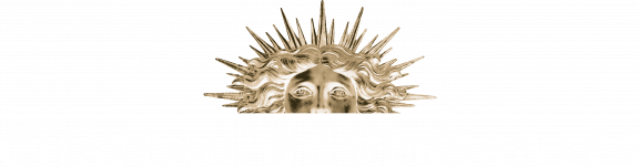 Representation of wemap customers logo