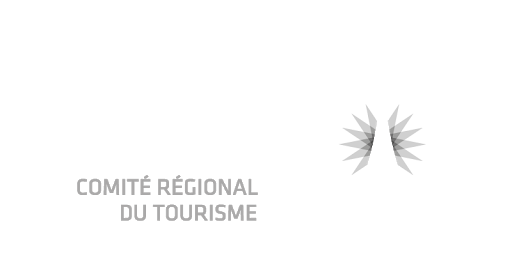 Representation of wemap customers logo