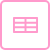 Representation of Google Sheets icon