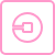Representation of Uber icon