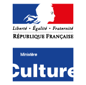 Representation of wemap customers logo