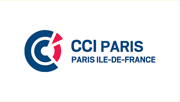 CCI logo