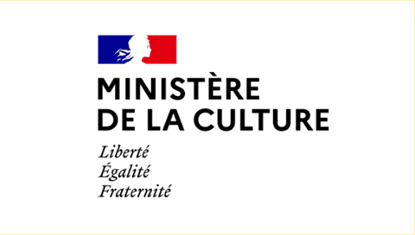 J’aime mes commerces à domicile