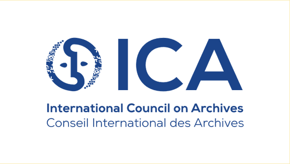 J’aime mes commerces à domicile