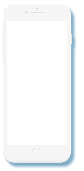 mobile with augmented reality and navigation for events