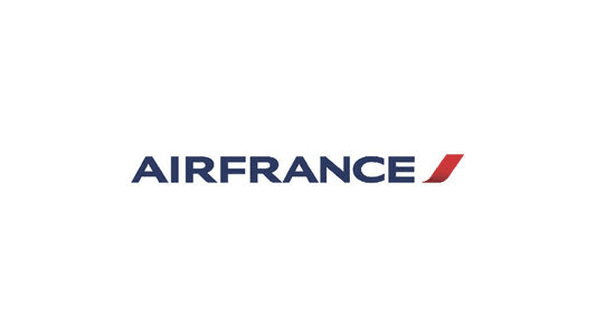 Air France logo