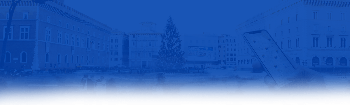 mobile with map in citysquare